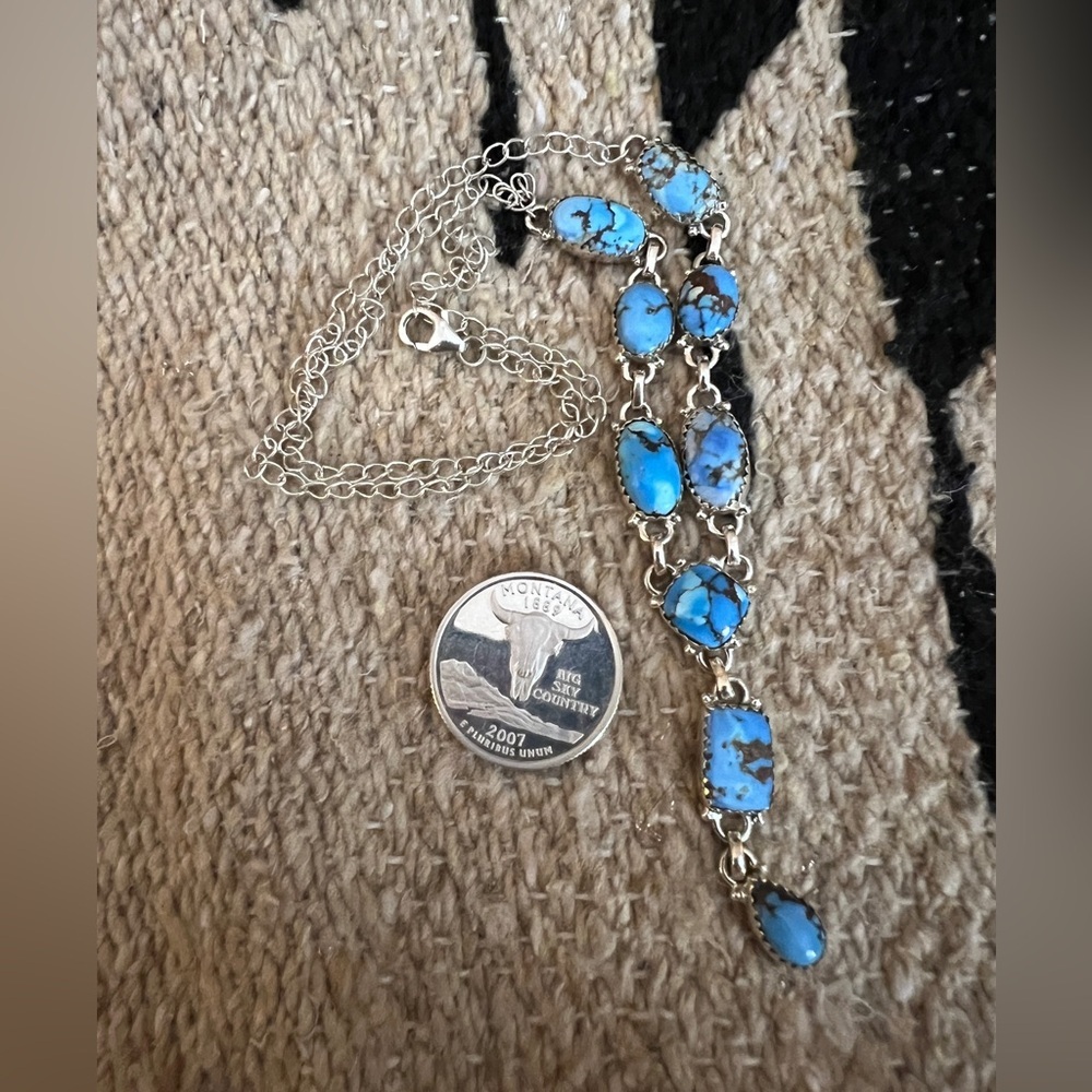❤️ SOLD ❤️ - Picture 11 of 12
